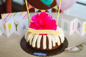 Nothing Bundt Cakes, Flower Mound, Lewisville/Flower Mound ... Nothing Bundt Cakes, Flower Mound, Lewisville/Flower Mound ...